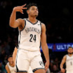 Meet your Posher, Julian